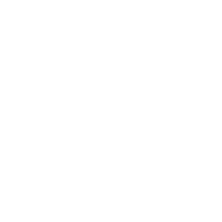 汲墨Carlo的个人相册